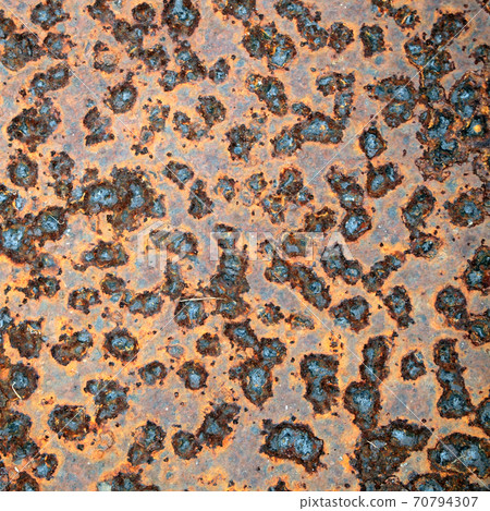 Steel floor texture Steel floor texture 70794307