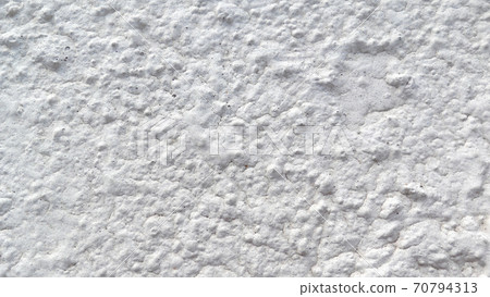 White wall background 70794313