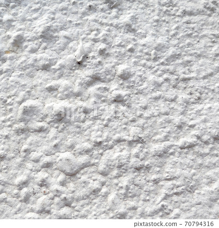 White wall background White wall background 70794316