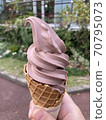 軟奶油 70795073