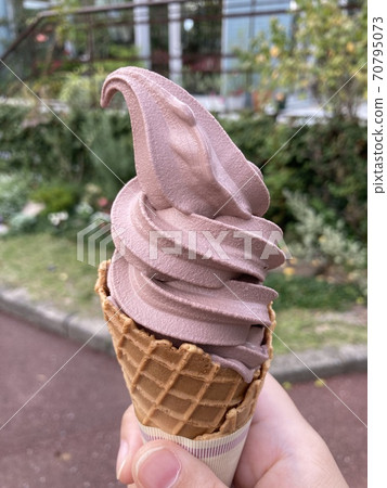 軟奶油 軟奶油 70795073