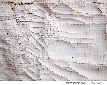 crack dirty plastic crack dirty plastic 70795215