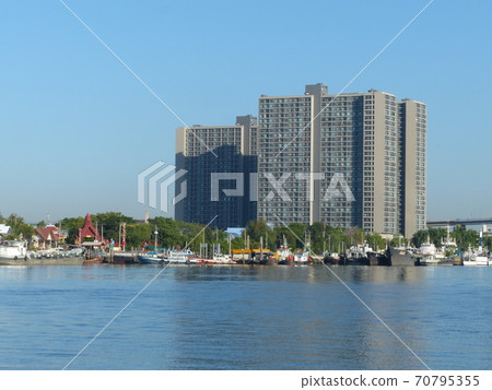 Bangkok, Thailand - May 30, 2015 Bangkok, Thailand - May 30, 2015 70795355