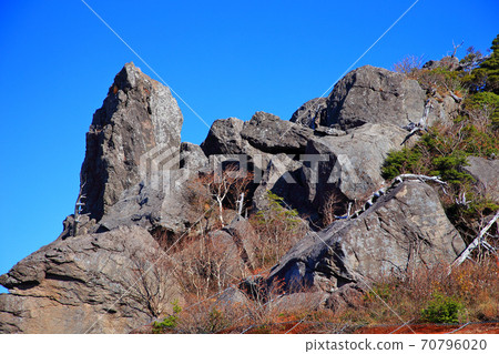 Hachimantai Aspite Line Gentaiwa Hachimantai Aspite Line Gentaiwa 70796020