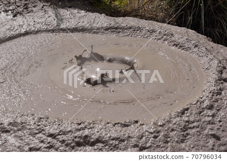 Beppu Hell Tour / Natural Shaved Hell Beppu Hell Tour / Natural Shaved Hell 70796034