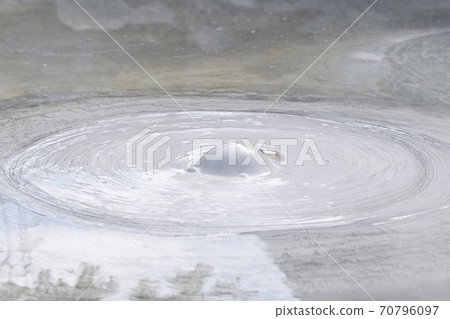 Beppu Hell Tour / Onishibozu Hell 70796097