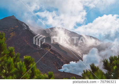 Asahidake的個人資料 70796321