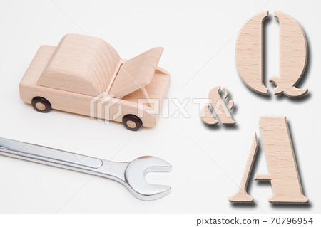 汽車保養問答圖片 汽車保養問答圖片 70796954