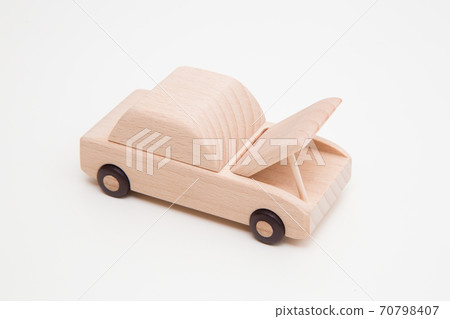 敞篷車 敞篷車 70798407