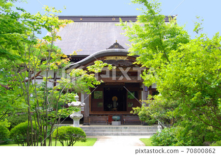 Sa玉縣熊谷市Higashitakein Kushita Sa玉縣熊谷市Higashitakein Kushita 70800862