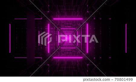 dying or end of life vision 3d illustration background wallpaper dying or end of life vision 3d illustration background wallpaper 70801499
