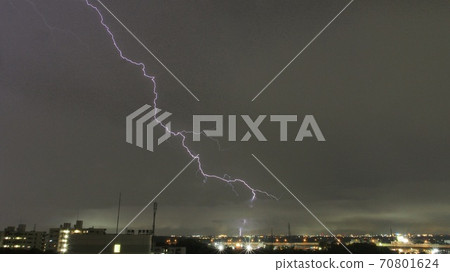 雷電7 雷電7 70801624