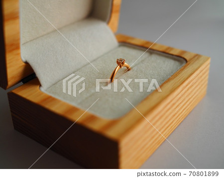 訂婚戒指 訂婚戒指 70801899