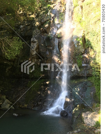 平戶八景的平uga 平戶八景的平uga 70803430