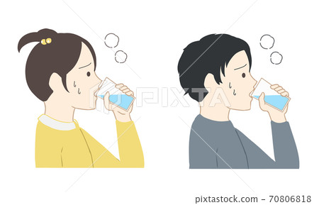 孩子們補水(無線) 孩子們補水(無線) 70806818