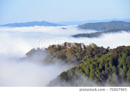 山城在天空6598 山城在天空6598 70807965