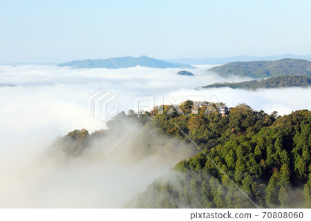 山中四郎4413 70808060