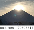 Diamond Fuji 70808815