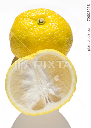Yuzu Yuzu 70808938