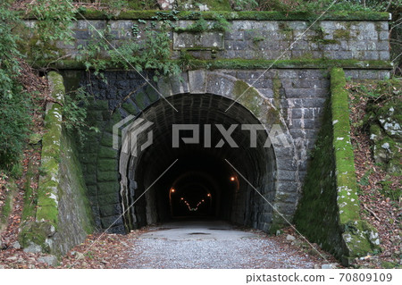 Amagiyama Kudo (Shuzenji side) 70809109