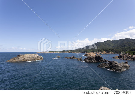 松島出雲外觀 松島出雲外觀 70809395