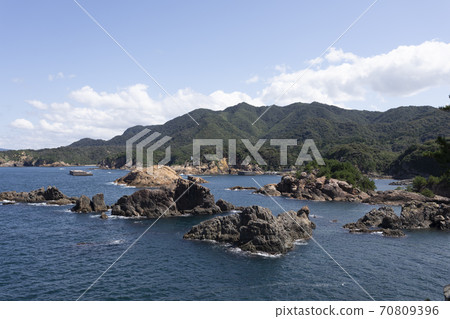 松島出雲外觀 松島出雲外觀 70809396