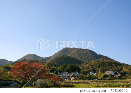 奈良/秋山 70810641