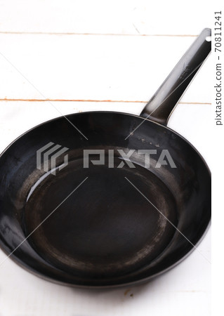 Iron pan Iron pan 70811241