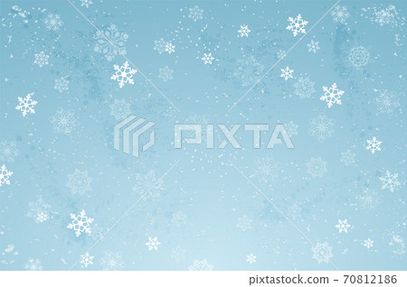 Vector background illustration Vector background illustration 70812186
