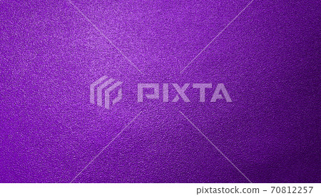 Abstract Purple texture background Abstract Purple texture background 70812257
