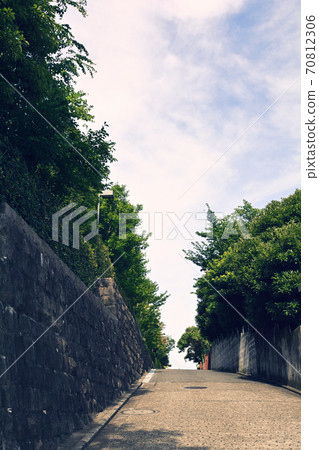 橫濱·高島台 橫濱·高島台 70812306