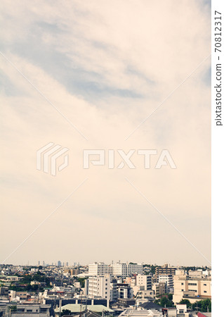 Yokohama · Takashimadai 70812317