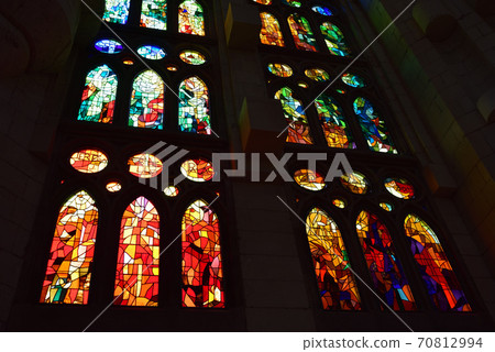 Sakurada Familia Sakurada Familia 70812994