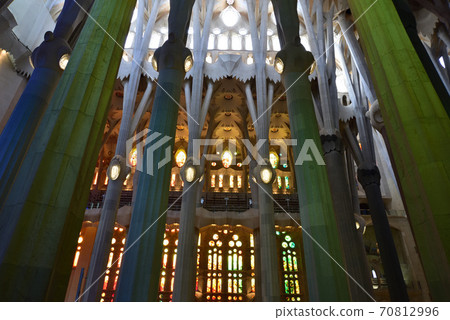 Sakurada Familia 70812996