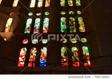 Sakurada Familia 70813000