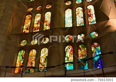 Sakurada Familia 70813001