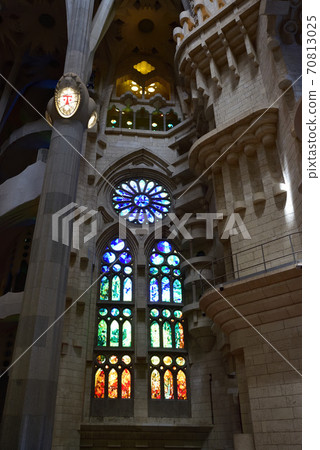 Sakurada Familia 70813025
