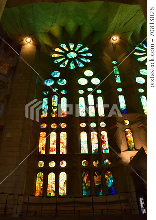 Sakurada Familia 70813028