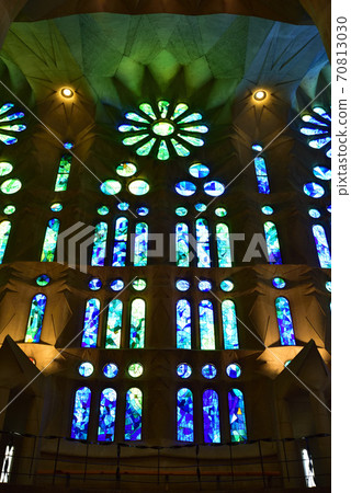 Sakurada Familia 70813030