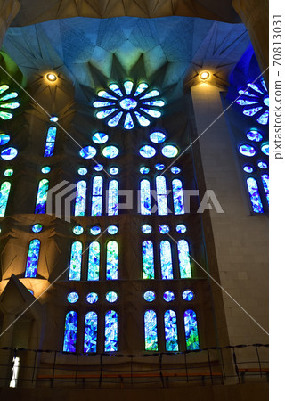 Sakurada Familia 70813031