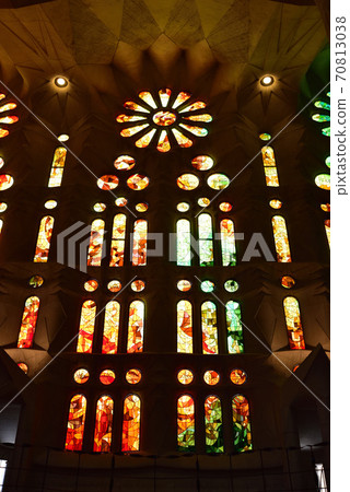 Sakurada Familia 70813038