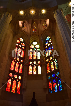 Sakurada Familia 70813047