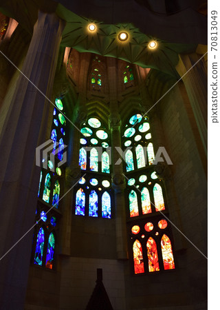 Sakurada Familia 70813049
