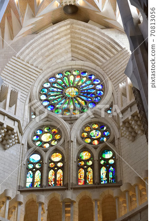 Sakurada Familia 70813056
