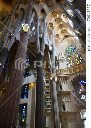 Sakurada Familia 70813057