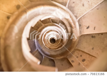 Sakurada Familia 70813166