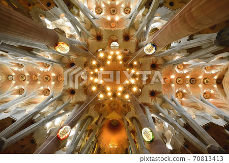 Sakurada Familia Sakurada Familia 70813413