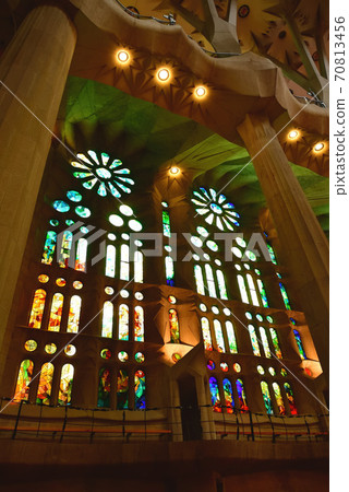 Sakurada Familia Sakurada Familia 70813456