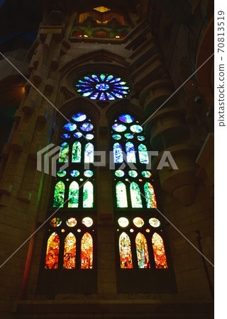 Sakurada Familia 70813519