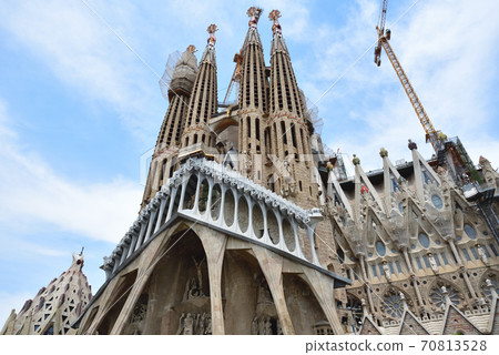 Sakurada Familia 70813528